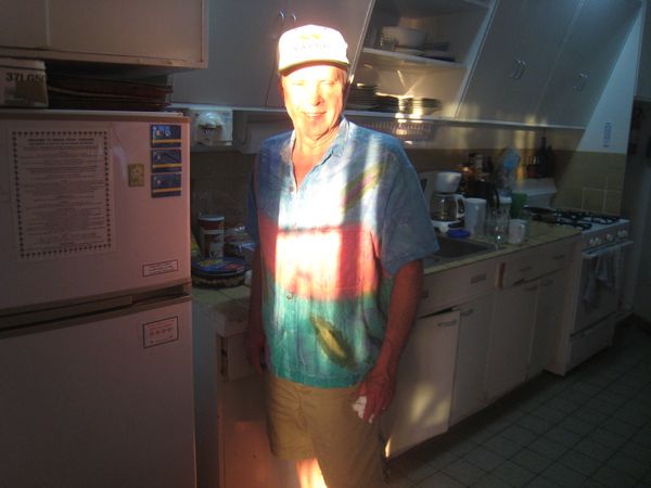 Click to see next picture