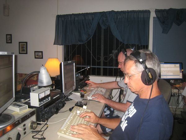 Click to see next picture