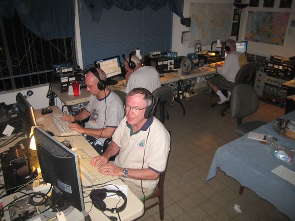 Click to see next picture