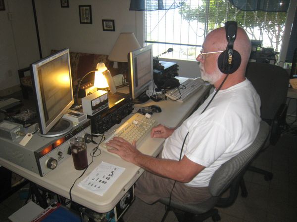 Click to see next picture