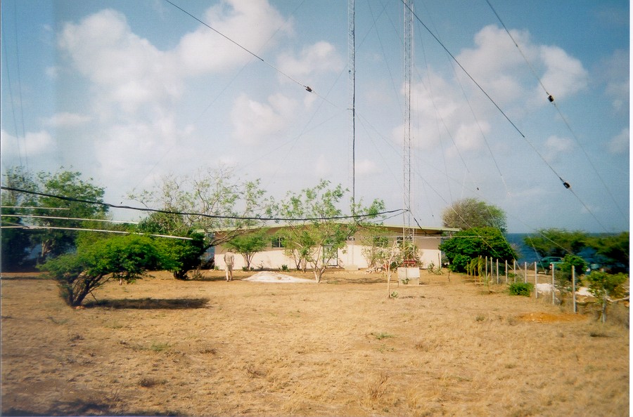 Pic9.jpg (156268 bytes)