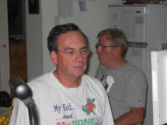 Click to see next picture
