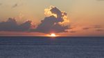 Click to see big picture (650x366 pixels; 26 KB)