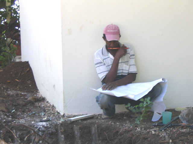Click to see next picture