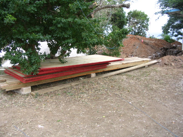 Click to see next picture