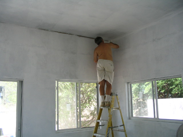 Click to see next picture