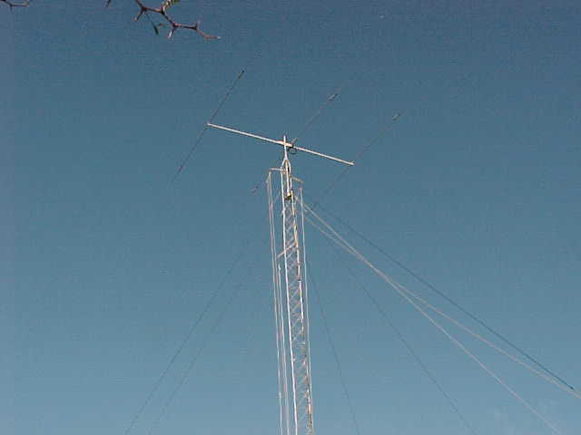 Mvc-004s1.jpg (12678 bytes)