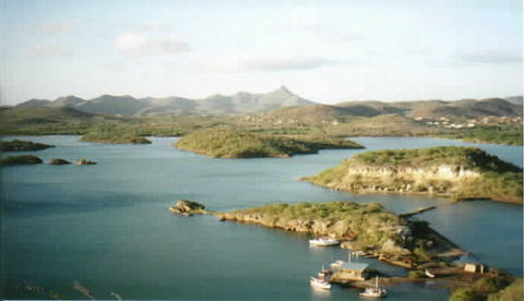 curacao1.jpg (20378 bytes)