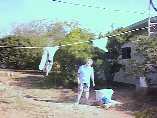 IMG00048.JPG (36864 bytes)