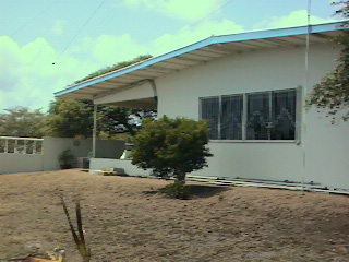 IMG00216.JPG (36864 bytes)