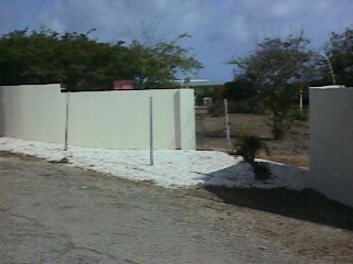 IMG00223.JPG (32768 bytes)