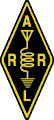 arrl-c.gif (1113 bytes)