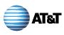attlogo_n9050.gif (1337 bytes)