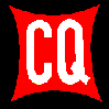 cq1.gif (777 bytes)