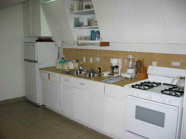 kitchen.jpg (38322 bytes)