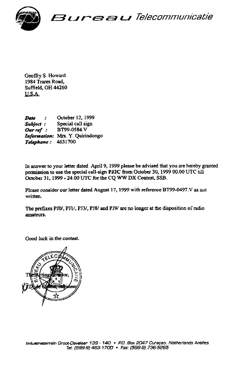 PJ2CLIC.BMP (207170 bytes)