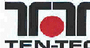 TTLogo.gif (10769 bytes)